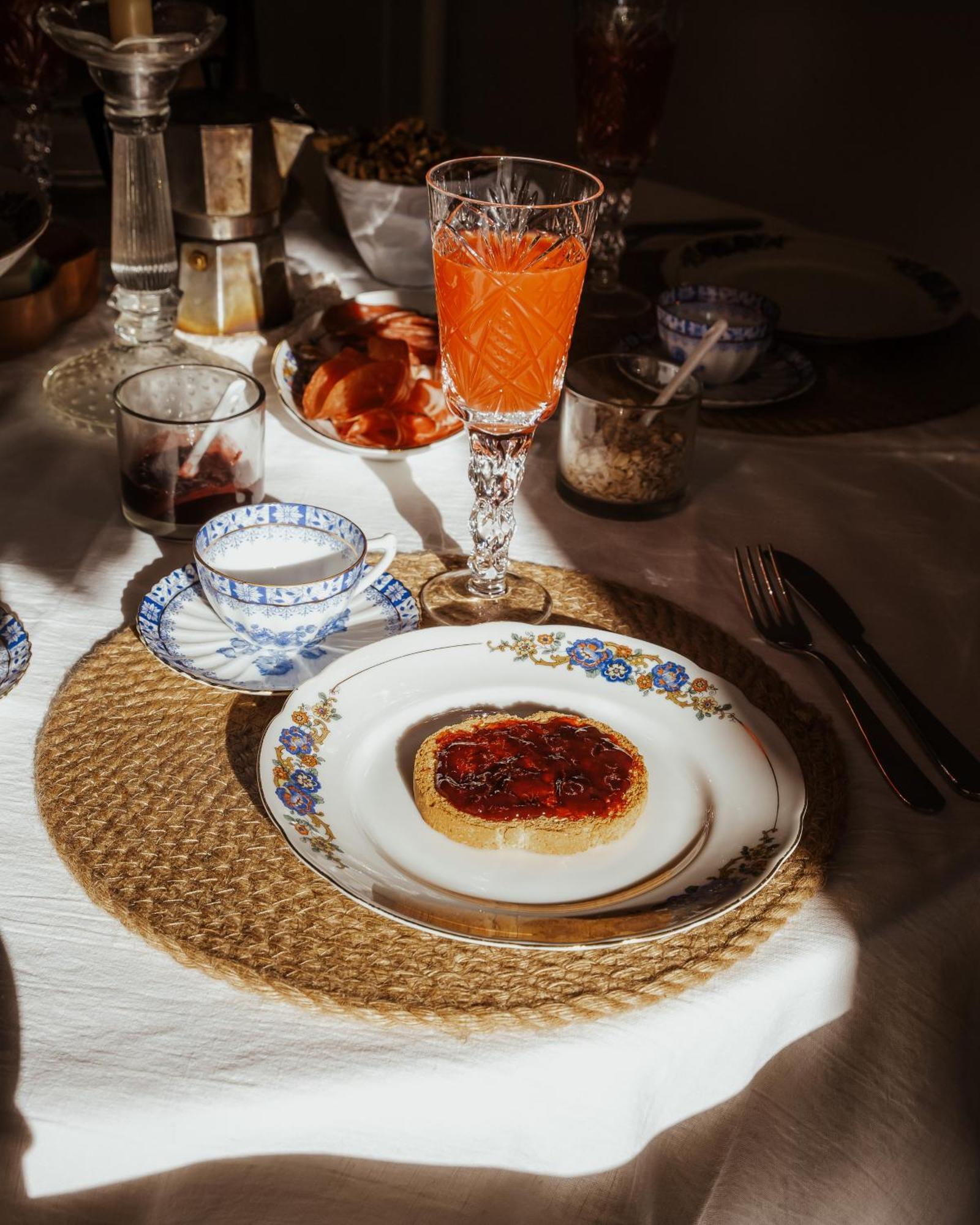 Dimora Ellen Daire Padova Dış mekan fotoğraf